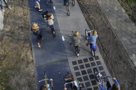 _DSC8910_kinderenvanboven2