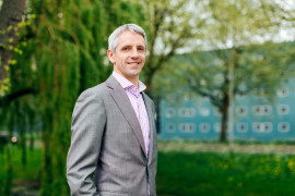 WimvdPoel