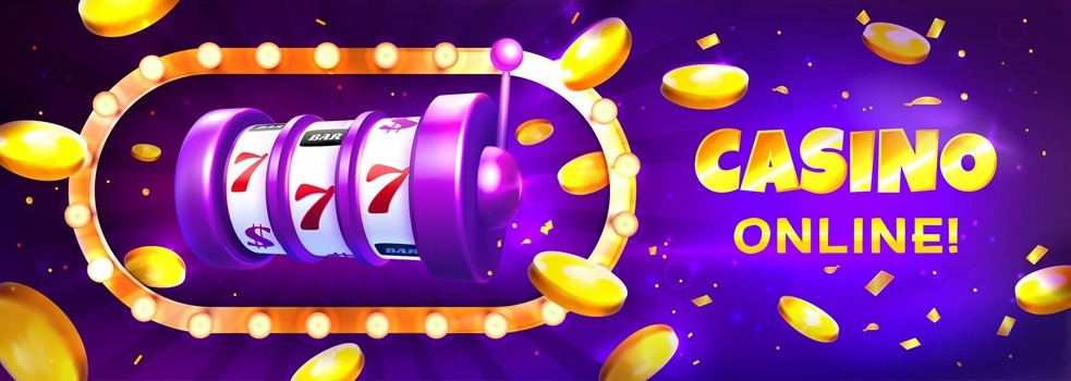 online casino